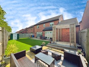 Photo 13- click for photo gallery